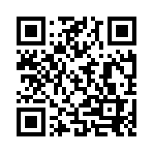 QR Code for 1DsaptSPro6KzdpWE8Z1vgCzAwmaXNWBQk