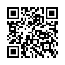 QR Code for 1DsaqcHVB2oCvnVd3UWd9VxWHTV5F7WQNG