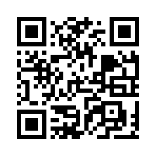 QR Code for 1Dsaqqg2UEUkfSqSZaDFrTQjvYAZhPggP9