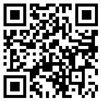 QR Code for 1DsarCPkoj3WQrq4Comf8boYFFje6n3QQ2