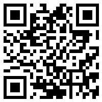 QR Code for 1DsatBwjs2dKyCK4iPstmrnM4Dcf5pnY5W