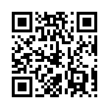QR Code for 1Dsau26sZ1wmDPEGooo1Cv5rHdd2ctVyws