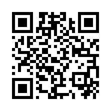 QR Code for 1DsawMQW2FdWaASdtQsC8RY3uuRnoUomoC