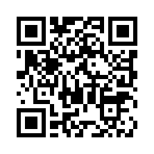 QR Code for 1DsaxWAMLH1XDoWBbYycPTiPkFSrQhmzsS