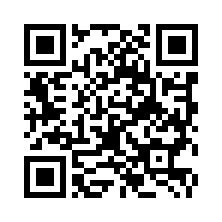 QR Code for 1DsaxZfw4vafG7GECuw1pXqqefGUv7BZ1n