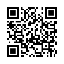 QR Code for 1DsazjaTrwmTLSC4PZttZRZXPaRjoJFYvH