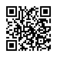 QR Code for 1Dsb1JgzzaCXchhNjETw1Xg5bAmpTnZwpk