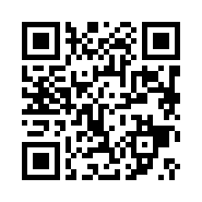 QR Code for 1Dsb2LmC6KXRhu9XbdsvNpADFYNLojsE97