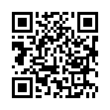 QR Code for 1Dsb2qB1wxDHMzXkSECj8BKnEEw5Qpr8WZ