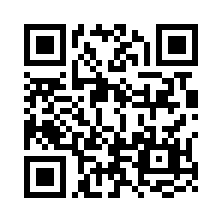 QR Code for 1Dsb47UDFmhdfsY5mwNoYBxsVER6vGCwXF