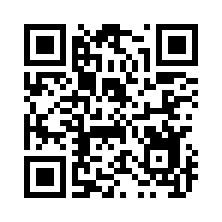 QR Code for 1Dsb4KUertqvqYJ4LCGCEbVVmdaYeZ7oFu