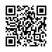 QR Code for 1Dsb4bXUw7fykhp3NAPY9a7Forv7qB5cLB