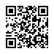 QR Code for 1Dsb4wojEWe2vjFSRYaPfQWJ23AohVDHQj