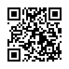 QR Code for 1Dsb5gBDAvdVrtStq1zUTQDXWRMKmPTdh3