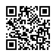 QR Code for 1Dsb7KJpbGZZMrnN9W2Som7r7ZeREjPcRe