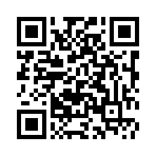 QR Code for 1Dsb99zp7sN5Ma1T2xK5JrLTeZGNmxkcMZ
