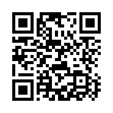 QR Code for 1Dsb9qFFkH7pXGFb7LD3J4fTr7z4x4ZCXV