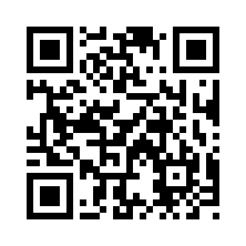 QR Code for 1DsbBKgUdTwvPiMEBrNAHMf8AKYFeRX6ZX