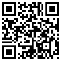 QR Code for 1DsbBTs9jyvPuA7Z5yESASLLBXwY55c7LB