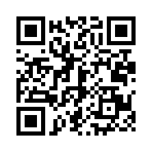 QR Code for 1DsbCcW8K6eRoFx4TEH7sWLatyDFQdRFct