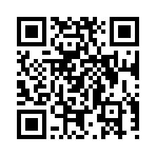 QR Code for 1DsbCeR3ws6Vy2EWdccTRuovyUS4n52TSj