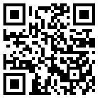 QR Code for 1DsbDXCjZ6FVcQPnTeCRBWJ6bRCj1hH7av