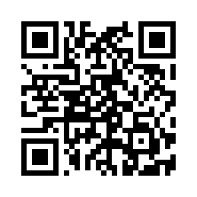 QR Code for 1DsbE5UofADCGY8j5Pf26gRzmYouRjPRtX