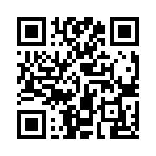 QR Code for 1DsbFYo1THHgKpyLLGeGCRXiauZbdMKLcm