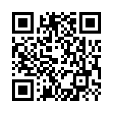 QR Code for 1DsbFdUfpKq78sB153GwrV5sq2eLSp8d2w