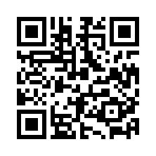 QR Code for 1DsbGRAwMoanbczS7nRci56Gx4PDvv8bLe