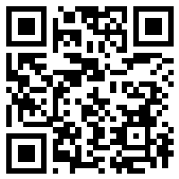 QR Code for 1DsbGrRiNENjaNXbyqaFGmnovAvDpY1Fp4