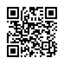 QR Code for 1DsbH2jCVCe4RMUQmBcC2foTNJyi7Z9G9a