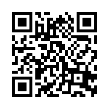 QR Code for 1DsbH5Cc4UceiEt1VVk4JWdV2fmisNWE3P