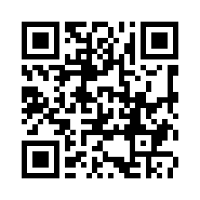 QR Code for 1DsbJfox1DduVvs5XSCii7FiGUtrV3dH2T