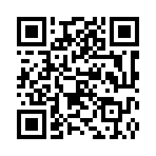 QR Code for 1DsbLT9C1FmNbw76VZ4okPD4KwjWoaTYum
