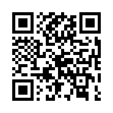 QR Code for 1DsbM2xfbARUaNFRXDLH2WZTi5Hh3DGCr8