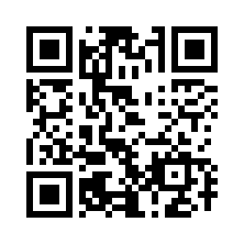 QR Code for 1DsbMB8HFvzr7LLzEzpDAWtyPWeF5uGDkL