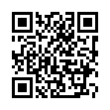 QR Code for 1DsbQAfhemKSwawkGfYx24cbnuSZcX3hRC