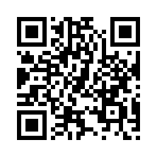 QR Code for 1DsbTovSMbHEuTwcDLmTMVqSLsUpez1XRd