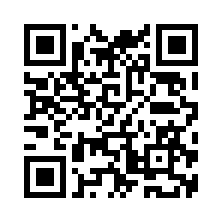 QR Code for 1DsbU1E2eLFoj3era9PJVr7Wyvtm4To6We