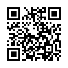 QR Code for 1DsbVumnvFN4TADRoEDyHo4f5QeVVM5TZg