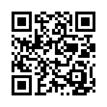 QR Code for 1DsbWJMcVXd2w2ivbQ8fXMNJ8FQRonqzes