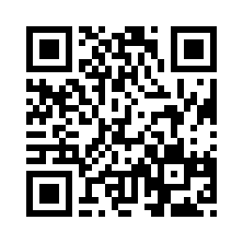 QR Code for 1DsbYwD9CFrZH6Ci6cAxQLRSjoKY7pLQy5