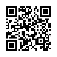 QR Code for 1Dsba4kRpKsvXDV1pqMMNRYNLSZk2GctMW