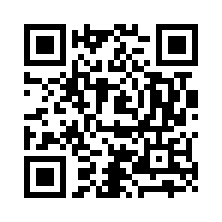QR Code for 1DsbbqDHAcuPS3vUPex3R6kFaRLN9bc8ed