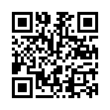 QR Code for 1DsbcojsNjurP3e7HkPK6pfr3pZFaDFFKs