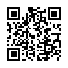 QR Code for 1DsbcuJLyWevBof9c6NG6oZeGrGuV6vgfm