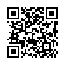 QR Code for 1DsbcvxRptvddosXenEzAXmFKC8Qv5BNAT