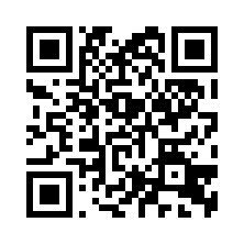 QR Code for 1DsbddsC4QESVq48fU3gPTBmvgxAdgrEKy