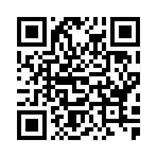 QR Code for 1DsbfAxM9Nw6ZHfWLYMENC5t9WWL3851a